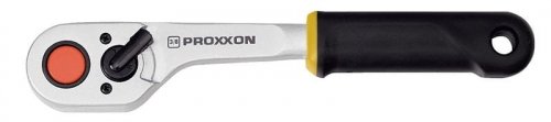 Grzechotka 3/8 cala PROXXON z przełącznikiem PROXXON