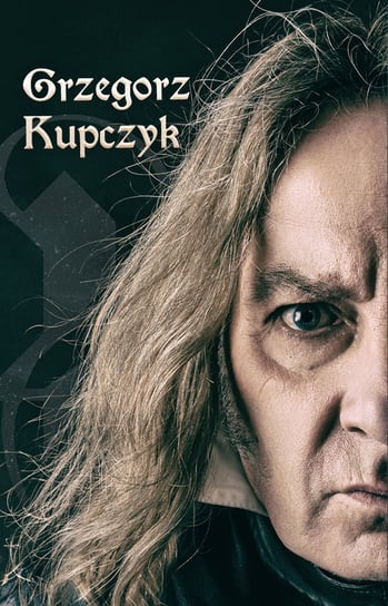 Grzegorz Kupczyk Kupczyk Grzegorz