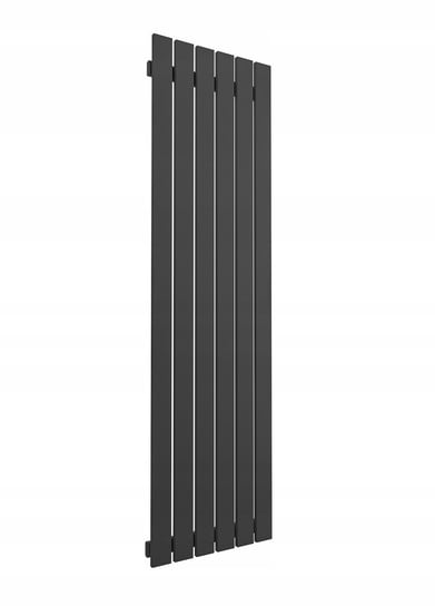 Grzejnik dekoracyjny 180x45 BELLO-Czarna Struktura PROTERM