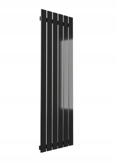 Grzejnik dekoracyjny 180x45 BELLO-Czarny połysk PROTERM