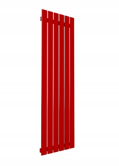 Grzejnik dekoracyjny 180x45 BELLO-Red-style! Ins Term