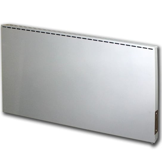 Grzejnik hybrydowy TWP 700 W Basic (950x520x40mm) Inna marka