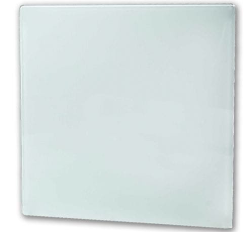 Grzejnik na podczerwień HGlass IGH 6060 W Premium (600x600x8mm) Inna marka