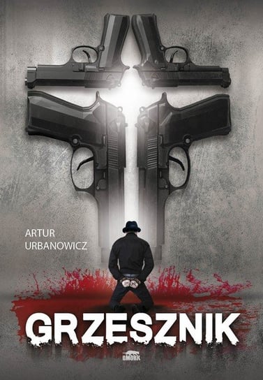 Grzesznik Urbanowicz Artur