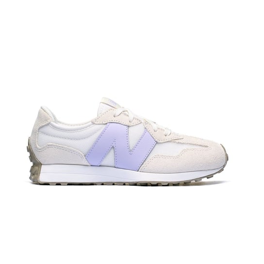 GS327LV New Balance