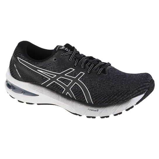 Gt-2000 10 Asics