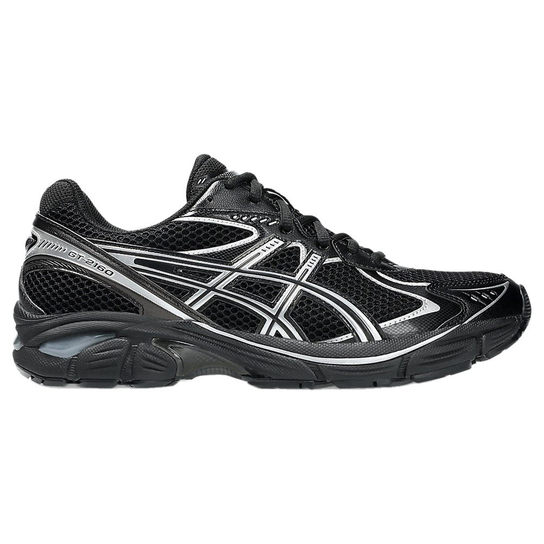 GT-2160 Asics