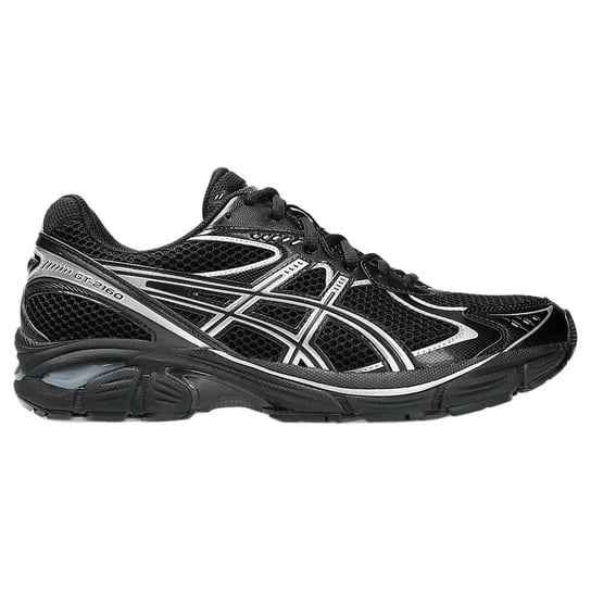 GT-2160 Asics