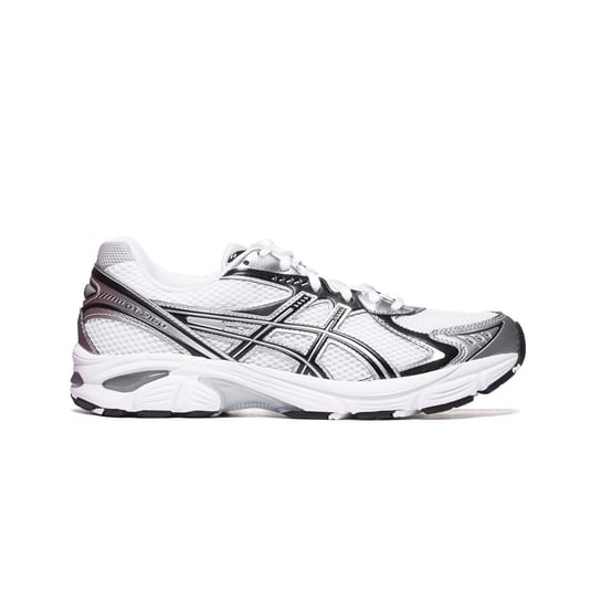 GT-2160 Asics