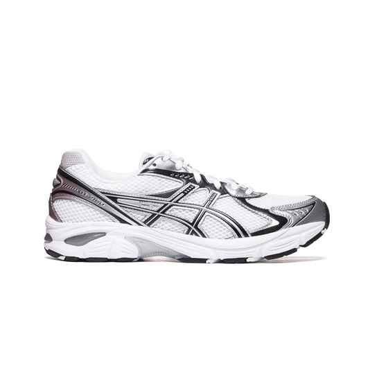 GT-2160 Asics