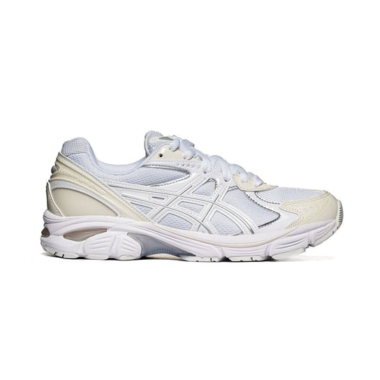 Gt-2160 Asics