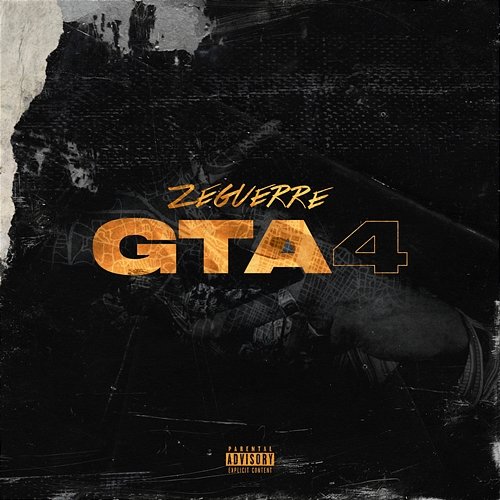 GTA4 Zeguerre
