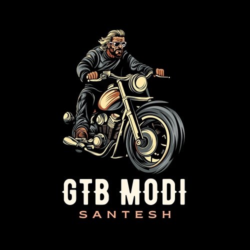 GTB Modi Santesh