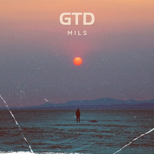 GTD Mils