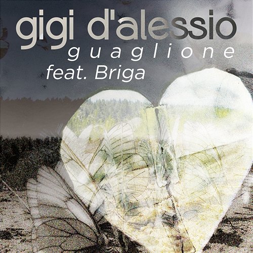 Guaglione Gigi D'Alessio feat. Briga