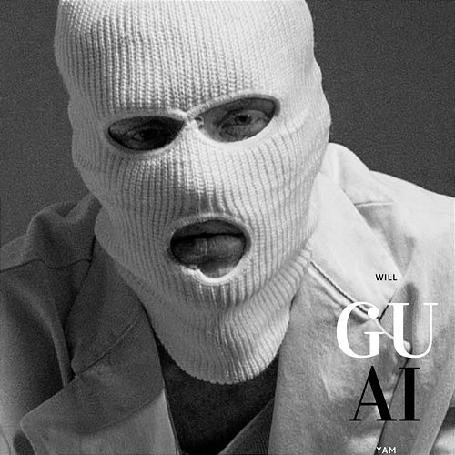 GUAI Will Yam
