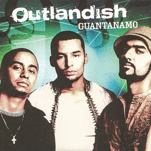Guantanamo Outlandish