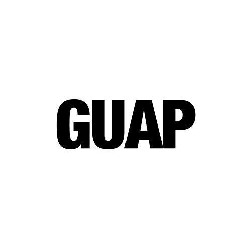 GUAP Emetsound