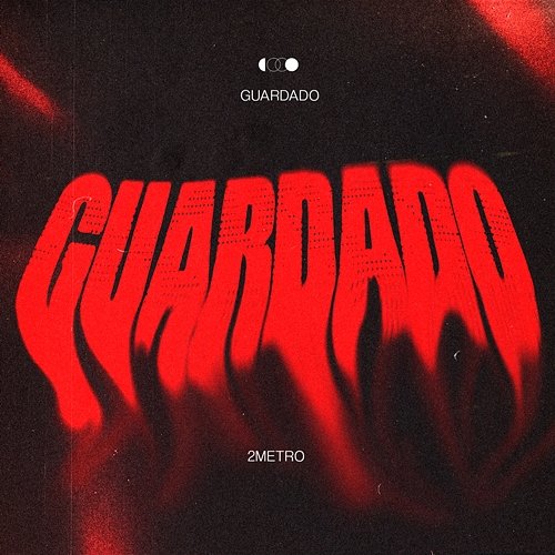 Guardado 2metro