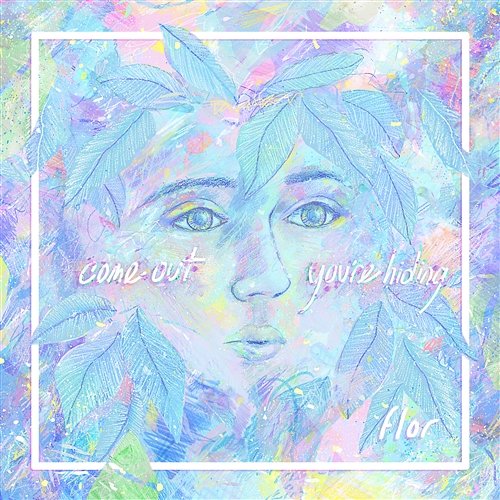 guarded Flor