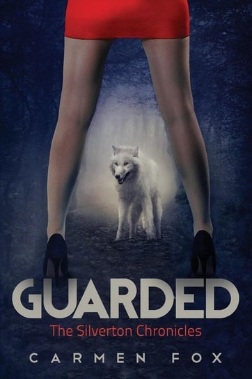 Guarded Fox Carmen