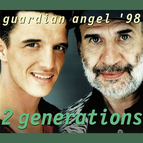 Guardian Angel '98 2 Generations