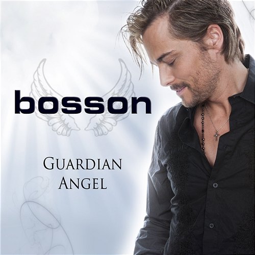 Guardian Angel Bosson