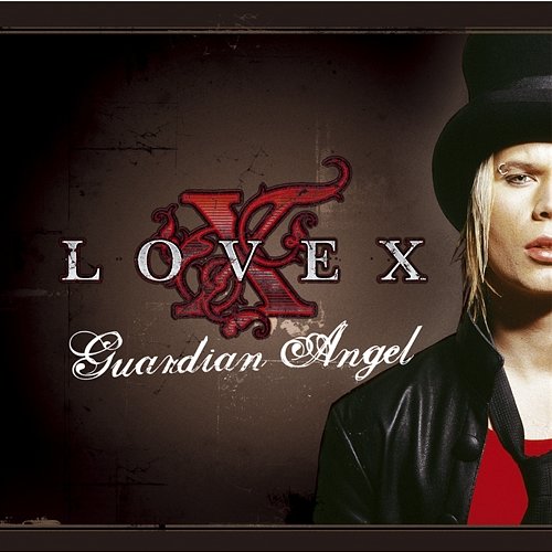 Guardian Angel Lovex