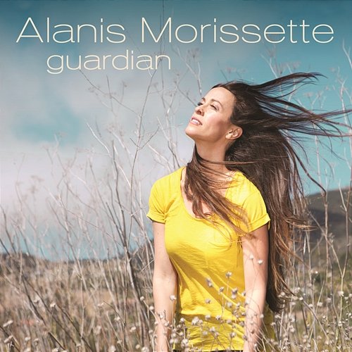 guardian Alanis Morissette
