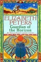 Guardian of the Horizon Peters Elizabeth