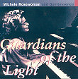 Guardians Of The Light Rosewoman Michele