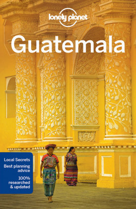 Guatemala Opracowanie zbiorowe