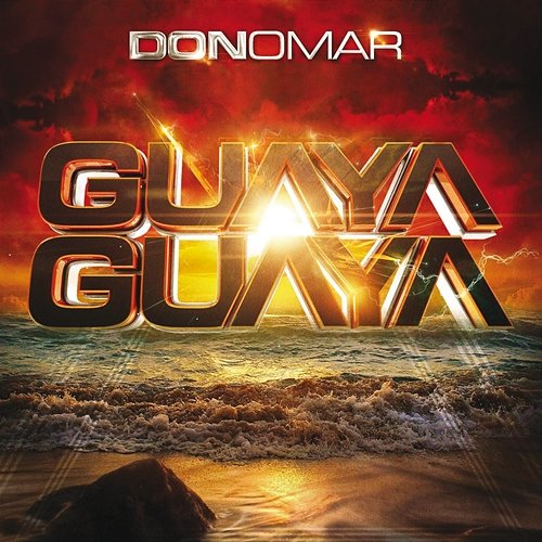 Guaya Guaya Don Omar