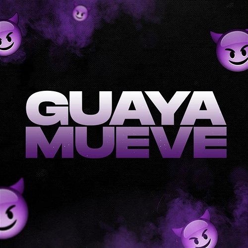 Guaya Mueve Lautaro DDJ feat. El Franko Dj
