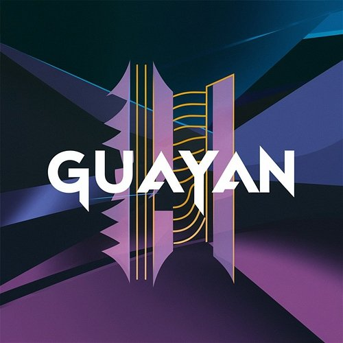 Guayan Kokun Riki