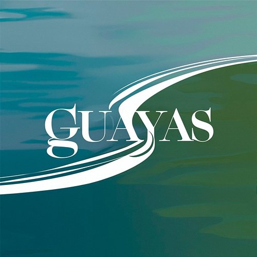Guayas Golan Ros