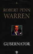 Gubernator Warren Robert Penn