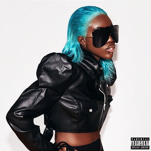 GUCCI Bree Runway, Maliibu Miitch