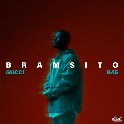 Gucci bae Bramsito