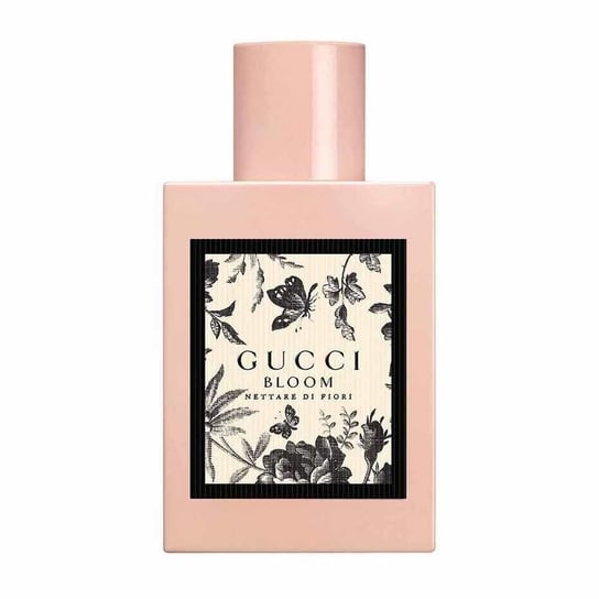 Gucci, Bloom Nettare Di Fiori, woda perfumowana, 30 ml Gucci