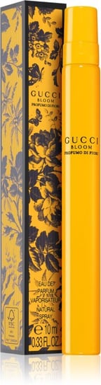 Gucci, Bloom Profumo Di Fiori, Woda Perfumowana, 10ml Gucci