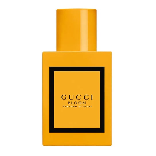 Gucci, Bloom Profumo Di Fiori, Woda perfumowana, 30 ml Gucci