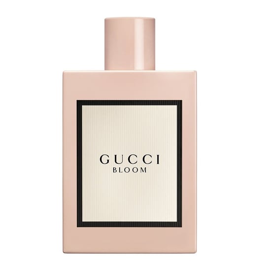 Gucci, Bloom, woda perfumowana, 100 ml Gucci