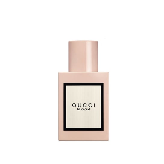 Gucci, Bloom, woda perfumowana, 30 ml Gucci
