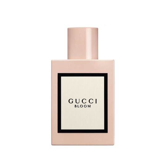 Gucci, Bloom, woda perfumowana, 50 ml Gucci