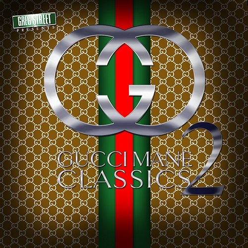 Gucci Classics 2 Gucci Mane