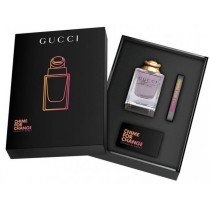 Gucci, Gucci by Gucci Made to Measure, woda toaletowa, 90 ml + bransoletka Gucci