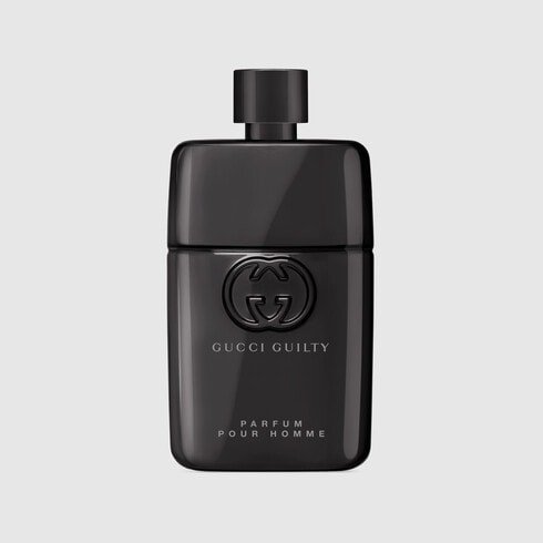 Gucci Guilty, Pour Homme Parfum, 90ml Gucci