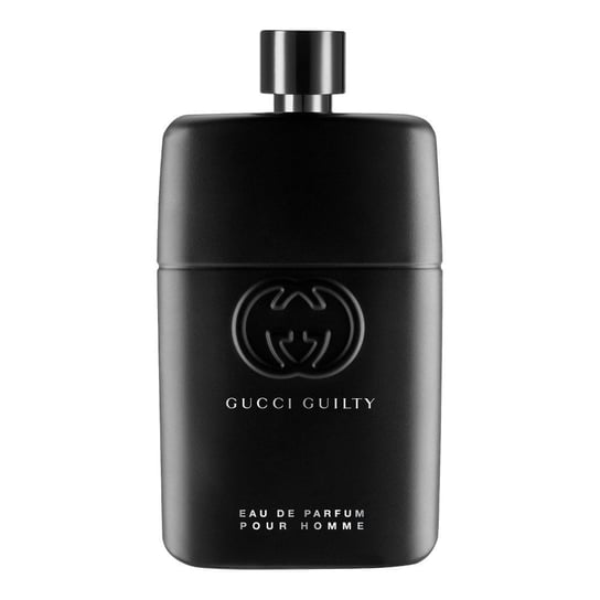 Gucci Guilty, Pour Homme, woda perfumowana, 150 ml Gucci