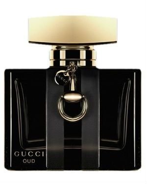Gucci, Oud, woda perfumowana, 50 ml Gucci
